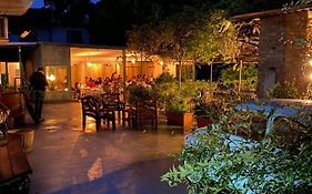 Amare Ristorante Locanda